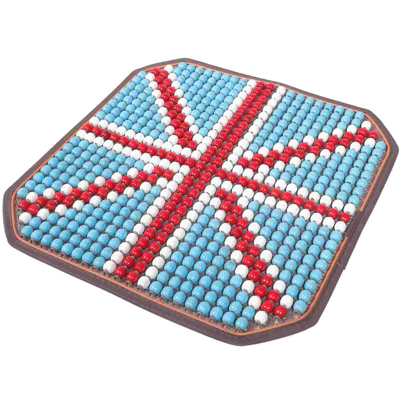Seat Cushion Office Chair Cushion Car Seat Cushion Seat Pad Household Summer Cushion
Seat Cushion Office Chair Cushion Car Seat Cushion Seat Pad Household Summer Cushion