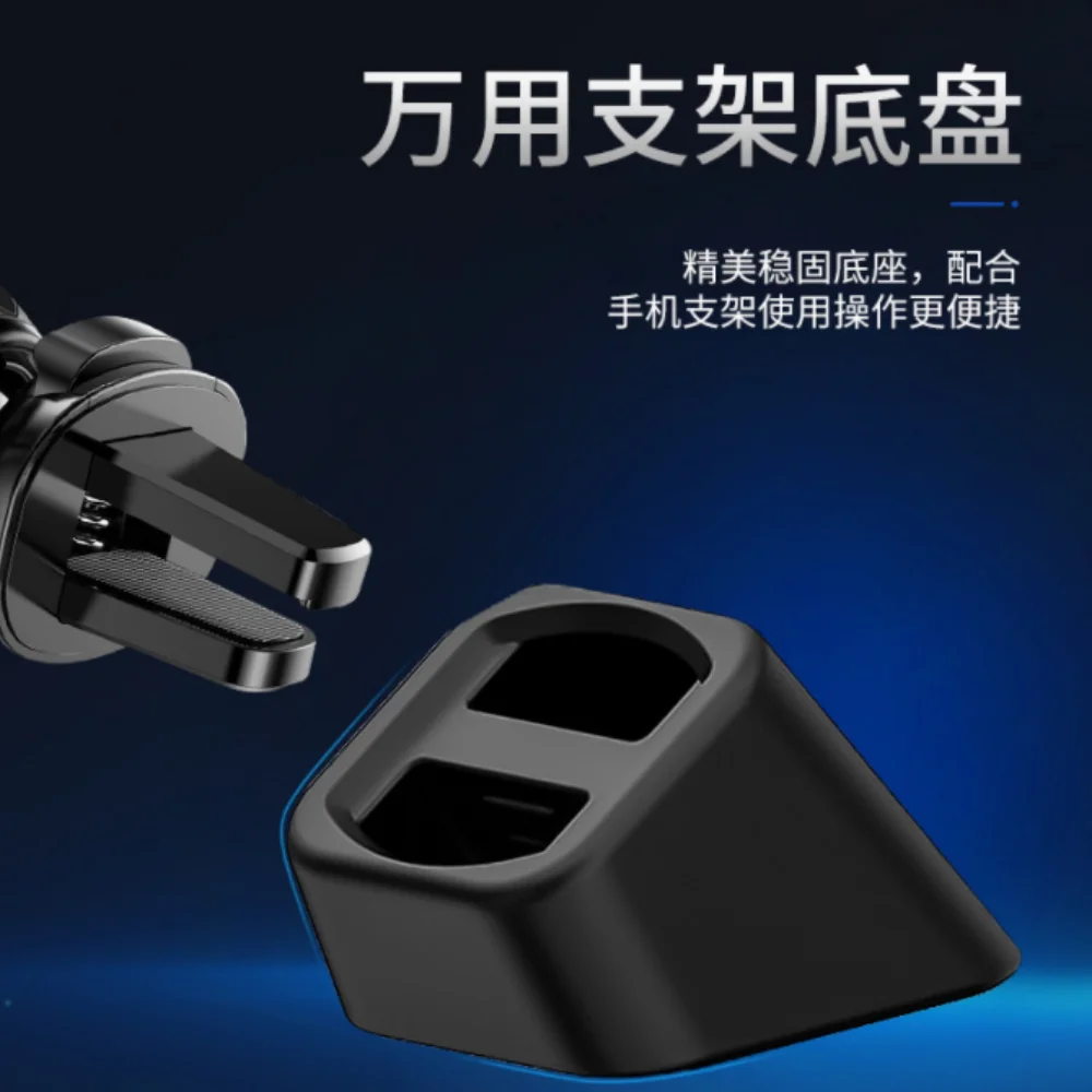 Автомобильный держатель для телефона, подставка, аксессуары для Subaru Forester Outback Levorg Legacy Touring Impreza WRX XV STI
Автомобильный держатель для телефона, подставка, аксессуары для Subaru Forester Outback Levorg Legacy Touring Impreza WRX XV STI