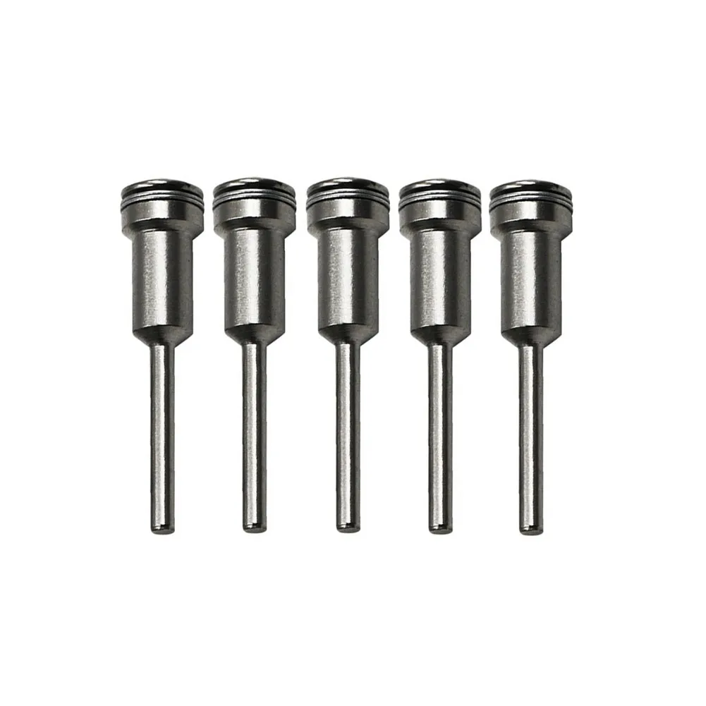 3.2mm/6mm Cutting Blade Connecting Rod For Saw Blade HSS Metal Cutting Saw Blade Connective Rod Durable Hot Sale Newest
3.2mm/6mm Cutting Blade Connecting Rod For Saw Blade HSS Metal Cutting Saw Blade Connective Rod Durable Hot Sale Newest