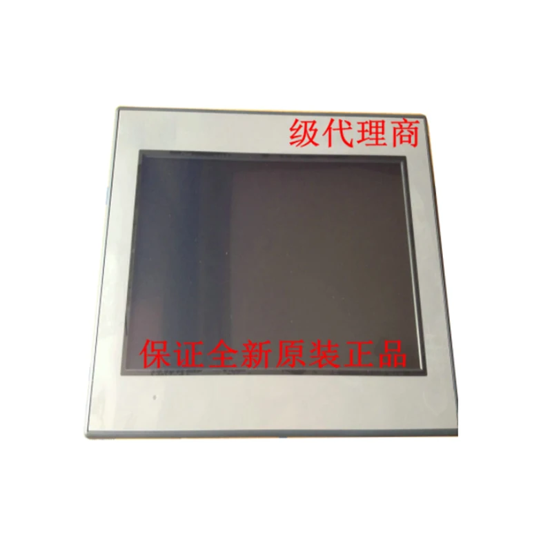 New original packaging 1 year warranty PFXGP4311HTADERK {No.24arehouse spot} Immediately sent
New original packaging 1 year warranty PFXGP4311HTADERK {No.24arehouse spot} Immediately sent