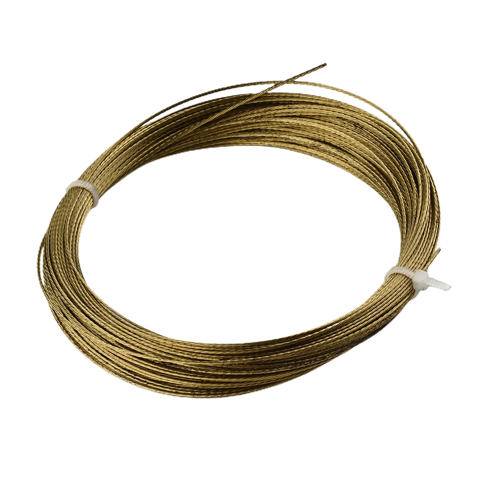 Ause The Color Of The Item In The Picture A Little Different From The Real Thlass Cutting Cut Out Braided Removal Wire Gold Roll
Ause The Color Of The Item In The Picture A Little Different From The Real Thlass Cutting Cut Out Braided Removal Wire Gold Roll