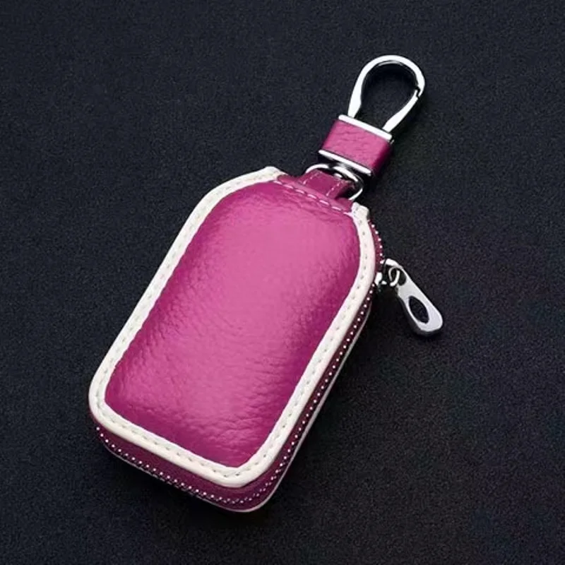 It Is Suitable For MASERATI President Car Key Case 2018 Levante GT Key Case Female Buckle Guberli
It Is Suitable For MASERATI President Car Key Case 2018 Levante GT Key Case Female Buckle Guberli