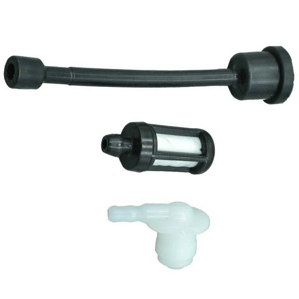 Fuel Line Filter Elbow Kit For Stihl 050 051 070 075 076 090 1111 358 7700 Garden Trimmer Accessories
Fuel Line Filter Elbow Kit For Stihl 050 051 070 075 076 090 1111 358 7700 Garden Trimmer Accessories