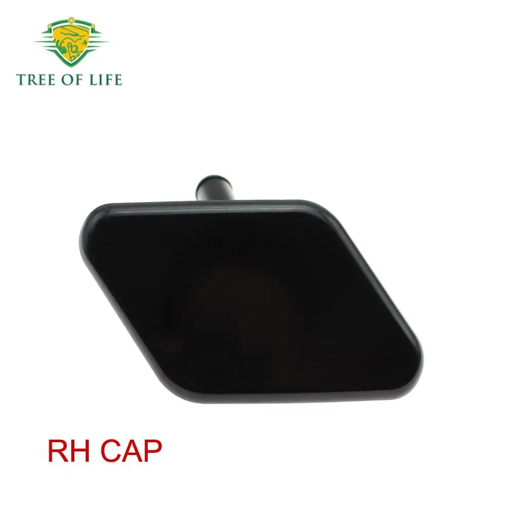 Насадка распылительная для мойки переднего бампера KIA Sportage Ⅲ 3 2010-2015, 986753U000 986753U001 
Насадка распылительная для мойки переднего бампера KIA Sportage Ⅲ 3 2010-2015, 986753U000 986753U001