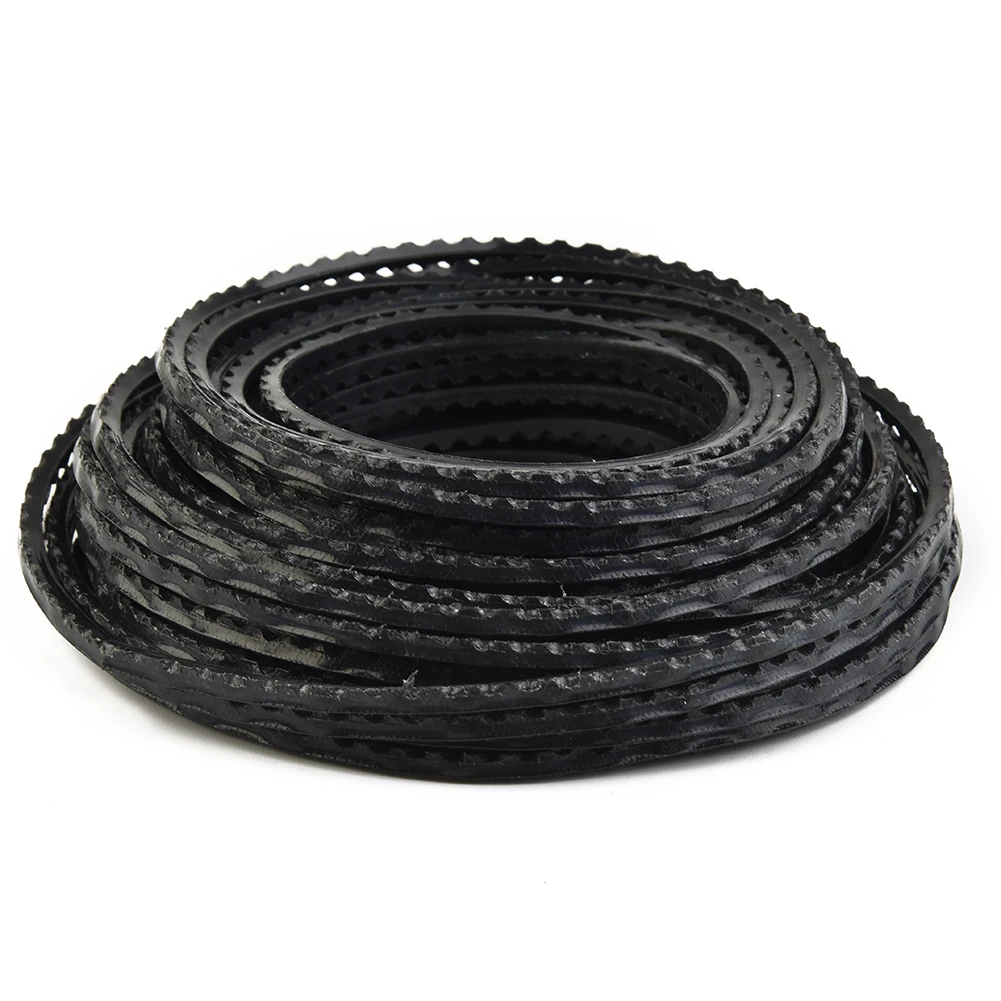 Accessory Strimmer Line For Petrol Strimmers Wire Cord Heavy Duty Repalcement Suitable Useful Brand New Supply
Accessory Strimmer Line For Petrol Strimmers Wire Cord Heavy Duty Repalcement Suitable Useful Brand New Supply