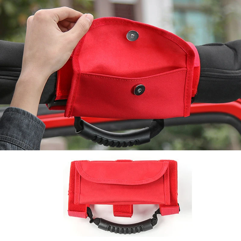 Ручка на крышу для Baic BJ40 Plus Ickx K2 2021-2022, крючок для пальто, автомобильные аксессуары для транспортного средства, для поддержания порядка
Ручка на крышу для Baic BJ40 Plus Ickx K2 2021-2022, крючок для пальто, автомобильные аксессуары для транспортного средства, для поддержания порядка