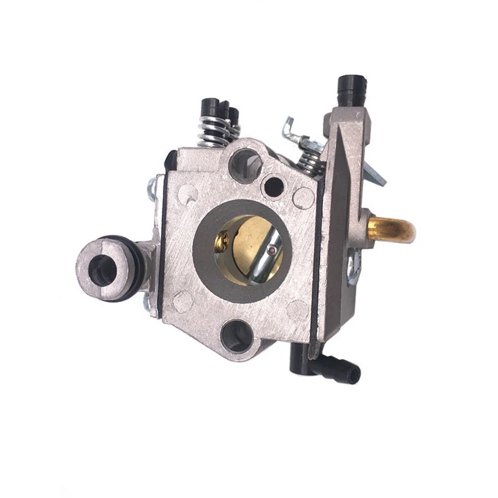 

Carburetor For Stihl 024 026 MS240 MS260 MS 240 260 Carb Chainsaw #1121 120 0610