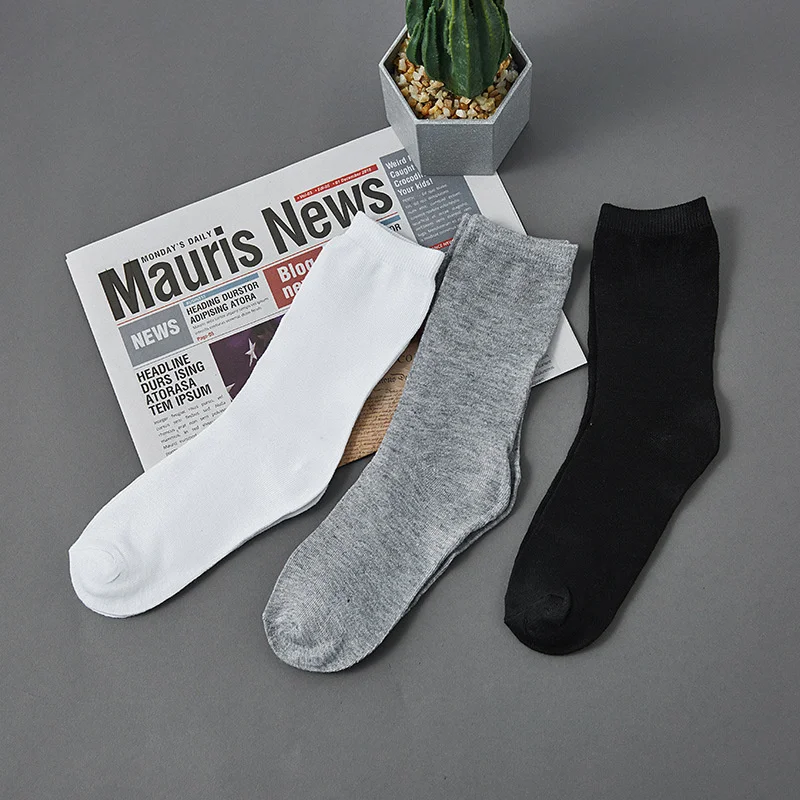 Peonfly Men Unisex Women's Korean Harajuku Vintage Streetwear Long Socks White Black Woman Casual Hip Hop Skateboard Sox
Peonfly Men Unisex Women's Korean Harajuku Vintage Streetwear Long Socks White Black Woman Casual Hip Hop Skateboard Sox