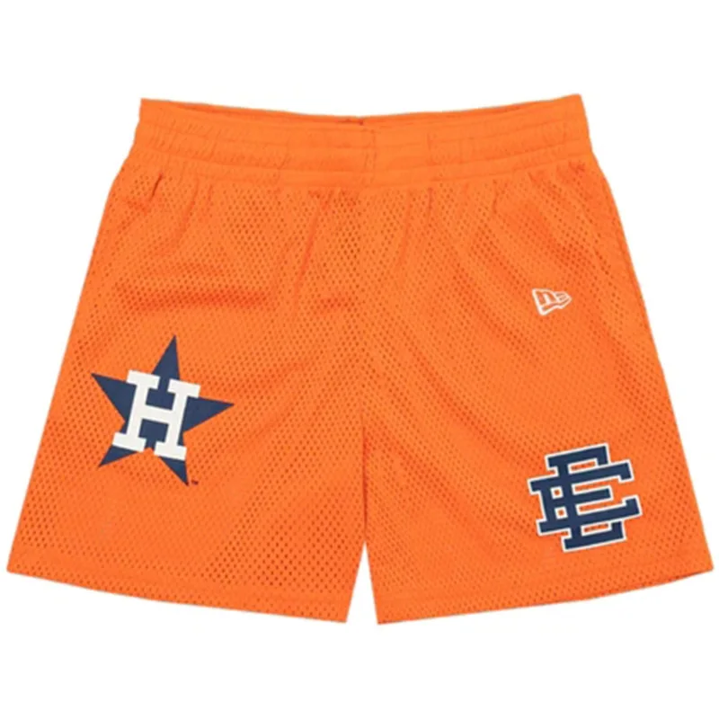 2022 New Fashion Sports Running Basketball Football Training Quick Dry Shorts Mesh Shorts Trend Casual High Quality Beach Shorts
2022 New Fashion Sports Running Basketball Football Training Quick Dry Shorts Mesh Shorts Trend Casual High Quality Beach Shorts
