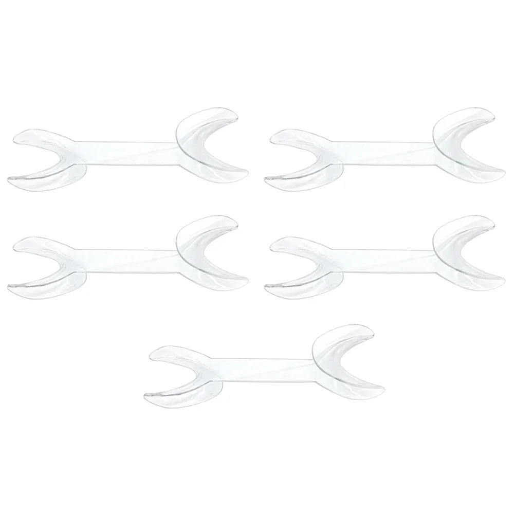 Retractor Cheek Mouth Retractors Opener Teeth Intraoral Lip Game Whitening Shape Oral Care Tool Dual Head T Openers Challenge
Retractor Cheek Mouth Retractors Opener Teeth Intraoral Lip Game Whitening Shape Oral Care Tool Dual Head T Openers Challenge