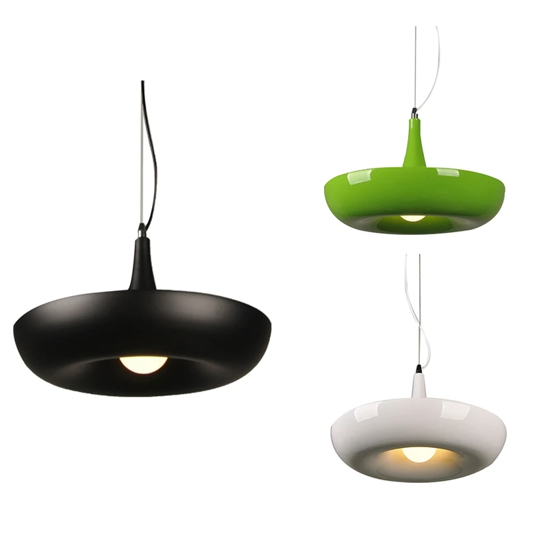 Modern Plant Pendant Lights DIY Garden Flower Pot Hanging Lamp Nordic Dining Room Office Art Home Decor Fixtures
Modern Plant Pendant Lights DIY Garden Flower Pot Hanging Lamp Nordic Dining Room Office Art Home Decor Fixtures