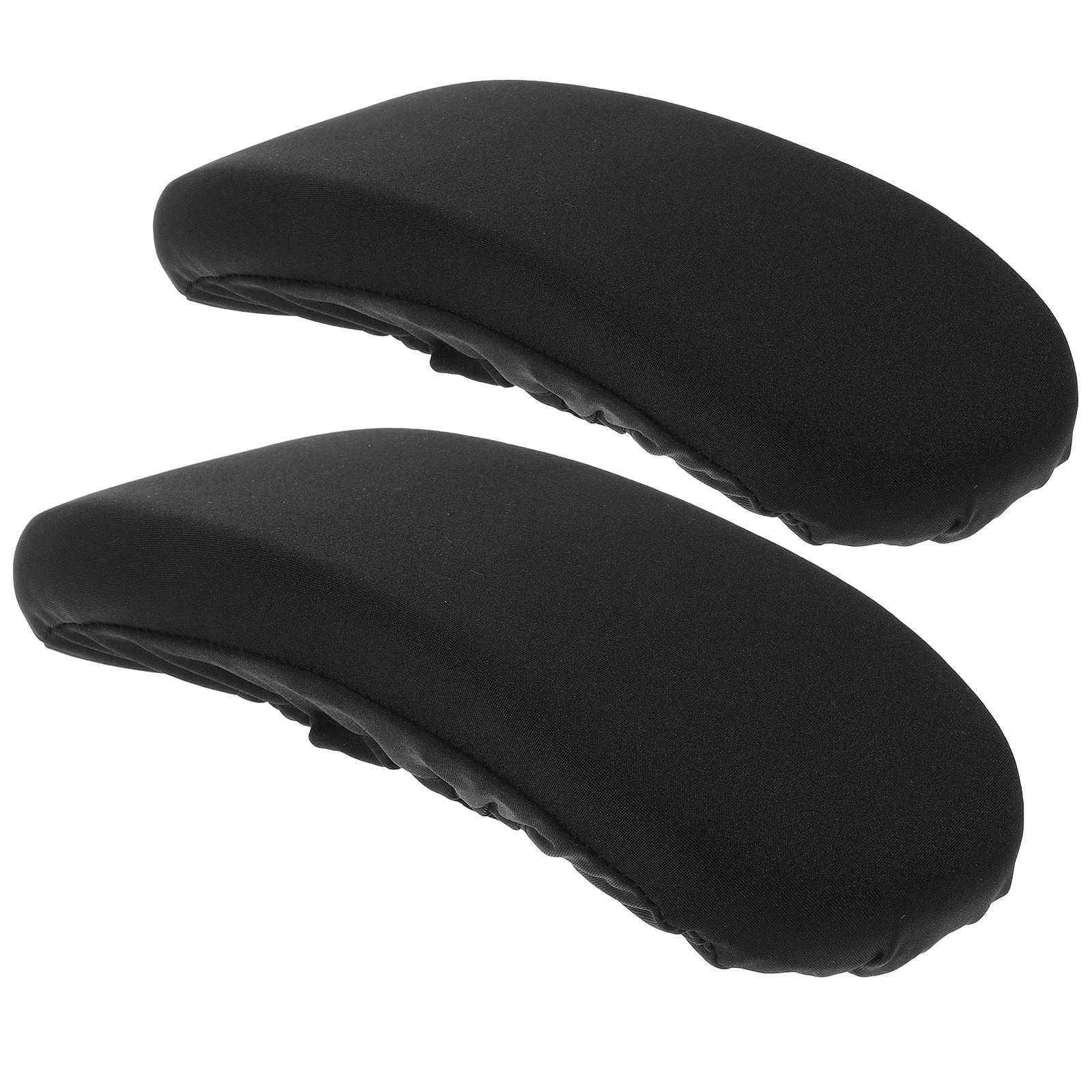 Office Chair Arm Replacement Computer Desk Chairs Pads Saddle Cover Cushion Lab Seat Gaming
Office Chair Arm Replacement Computer Desk Chairs Pads Saddle Cover Cushion Lab Seat Gaming