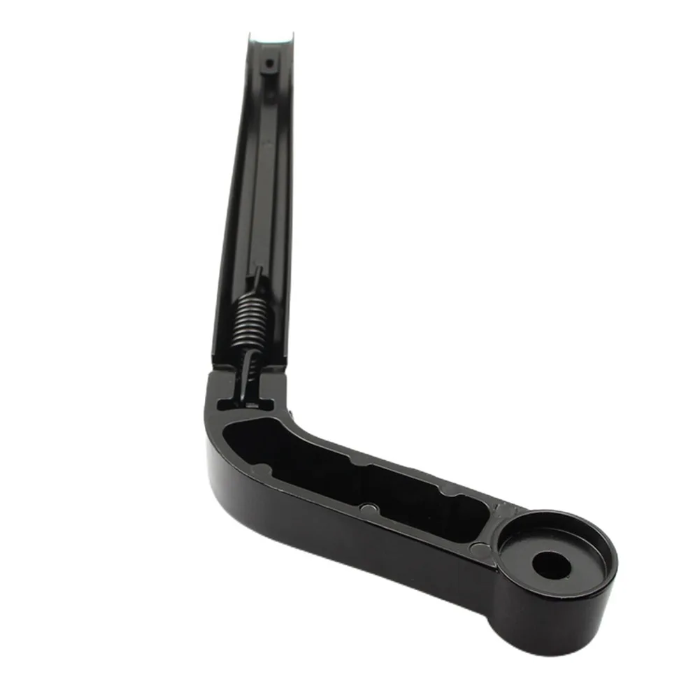 For Land Rover Rear Wiper Rear Wiper Car Accessories Car Black Rear Wiper DKB500101PMD DKB500330PMD High Quality
For Land Rover Rear Wiper Rear Wiper Car Accessories Car Black Rear Wiper DKB500101PMD DKB500330PMD High Quality