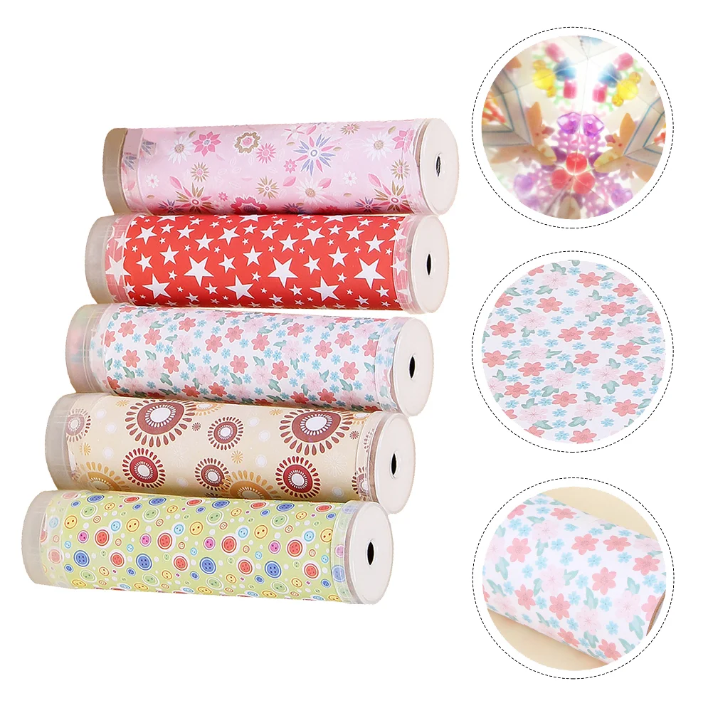 Kids' Paper Craft Kits Diy Kaleidoscope For Kids DIY Kaleidoscope Kit Traditional Kaleidoscope Kaleidoscopes Craft Kit
Kids' Paper Craft Kits Diy Kaleidoscope For Kids DIY Kaleidoscope Kit Traditional Kaleidoscope Kaleidoscopes Craft Kit