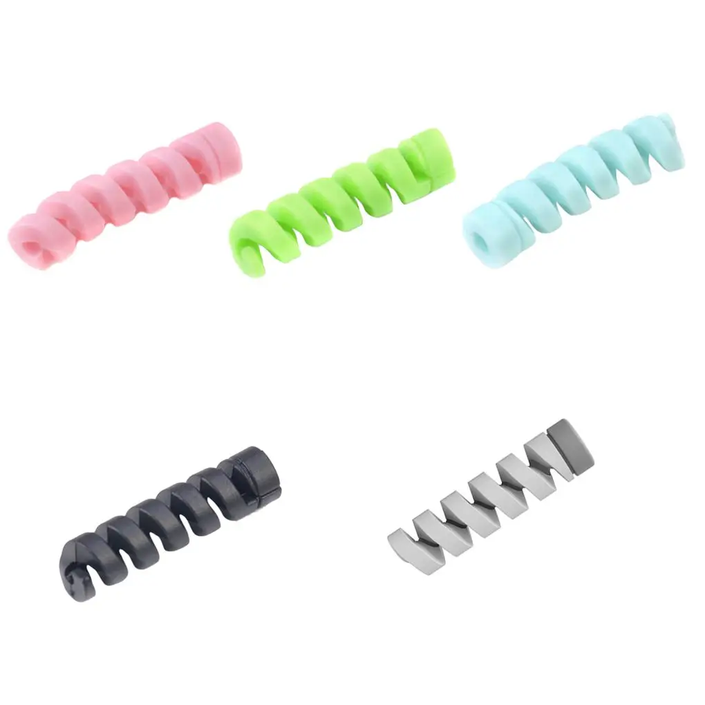 Складная велосипедная кожаная ручка модификация самоклеящаяся внешняя велосипедная фотодеталь для замены Бромптона 
Складная велосипедная кожаная ручка модификация самоклеящаяся внешняя велосипедная фотодеталь для замены Бромптона