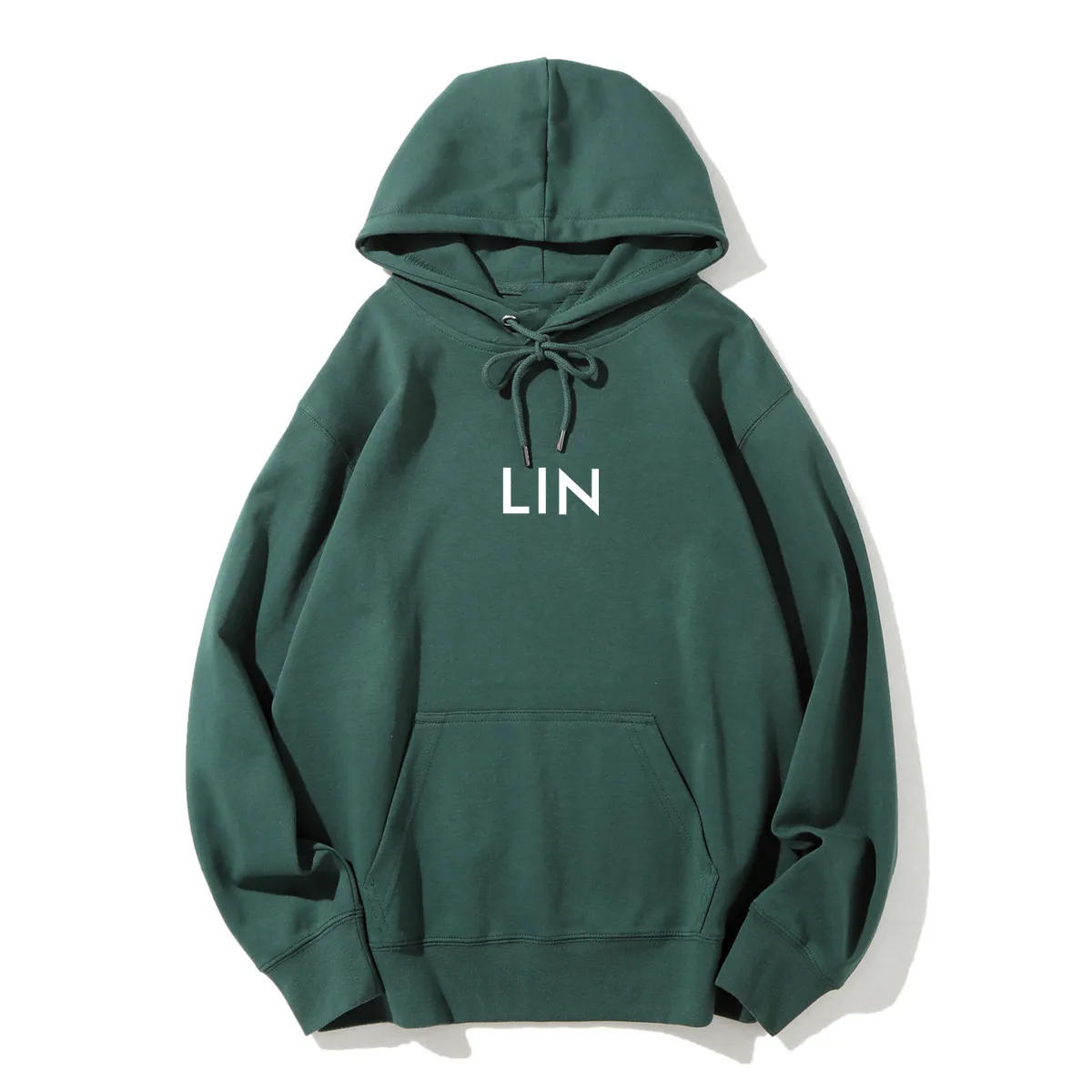 High Quality S-3XL 2024 New Men Women Hooded Casual Hoodies Sweatshirts Trendy Printed Spring Autumn Winter Women Clothes
High Quality S-3XL 2024 New Men Women Hooded Casual Hoodies Sweatshirts Trendy Printed Spring Autumn Winter Women Clothes