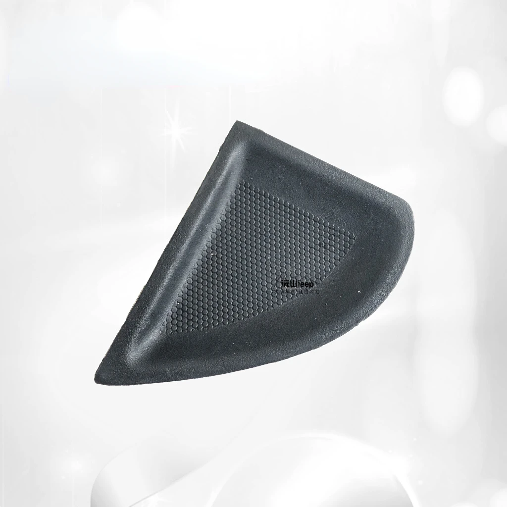 For Jeep Cherokee Original Door Inner Armrest Screw Cover Door Inner Armrest Decorative Cover
For Jeep Cherokee Original Door Inner Armrest Screw Cover Door Inner Armrest Decorative Cover