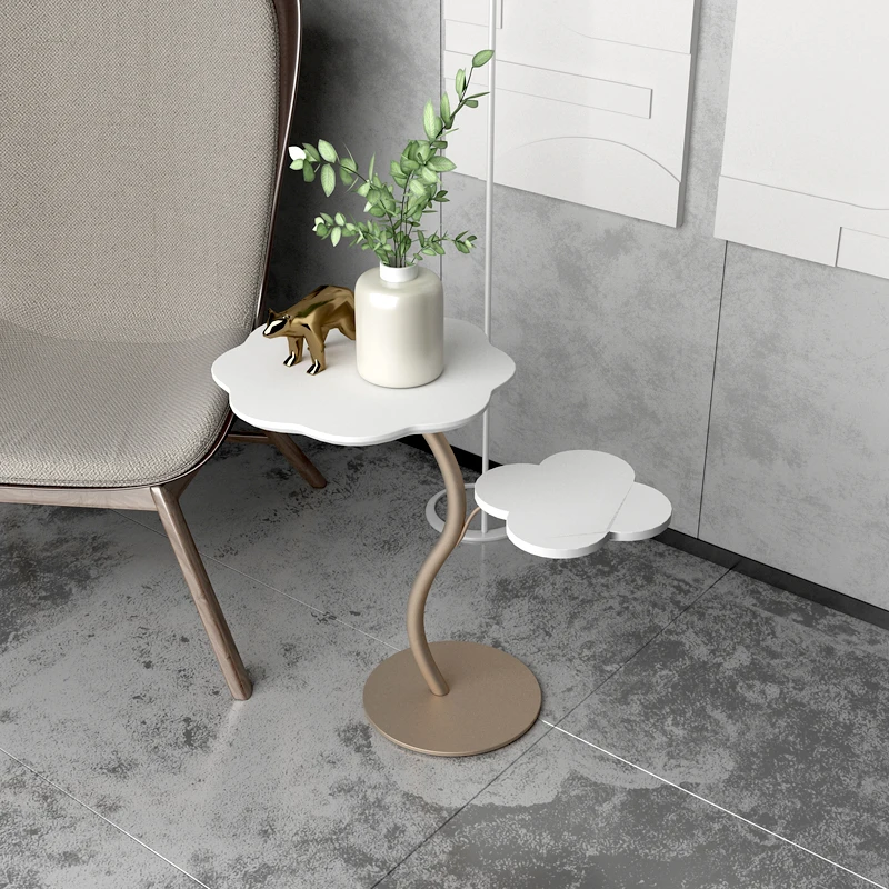 Sofa Side Table Bedside Iron Mini Movable Round Table Minimalist Modern Luxury Corner Tables Living Room Furniture Mesa Mesas
Sofa Side Table Bedside Iron Mini Movable Round Table Minimalist Modern Luxury Corner Tables Living Room Furniture Mesa Mesas
