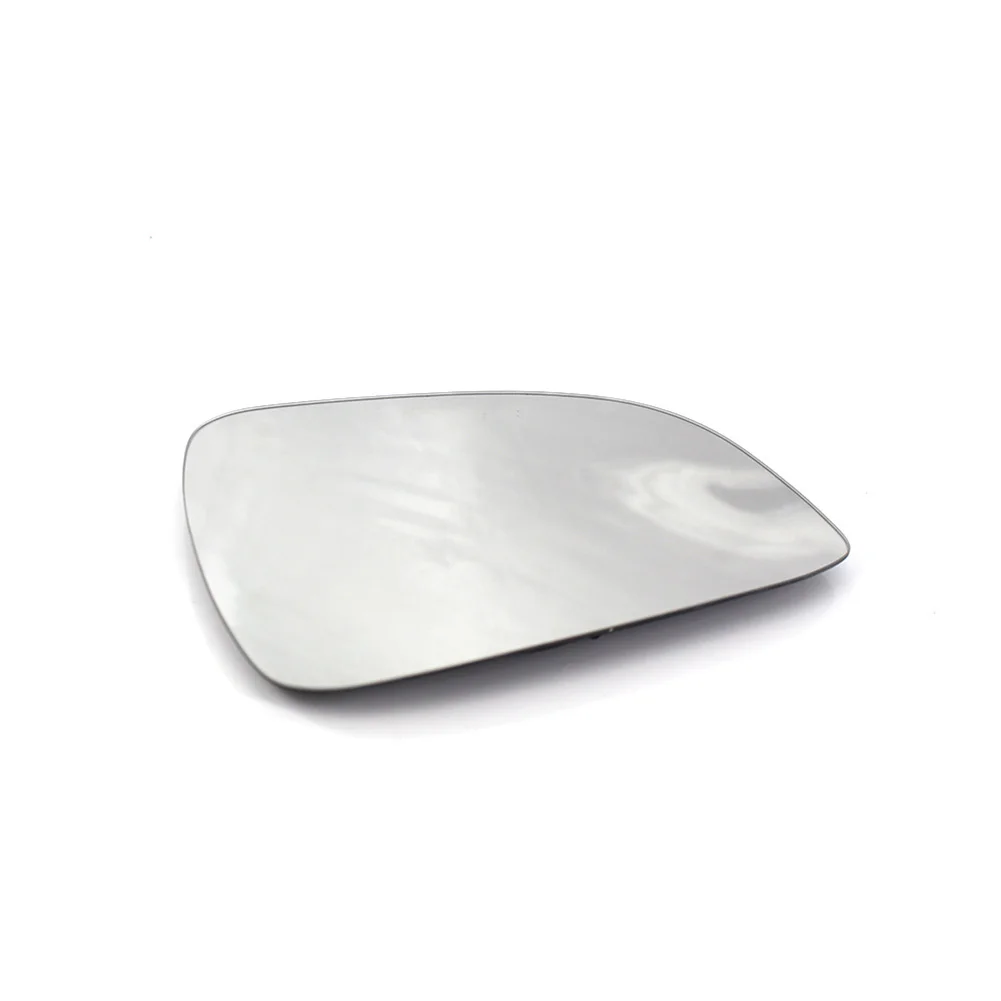 Rear View Mirror Glass Left Right Door Side Wing Glass Heated Convex Rearview Wide Angle For Opel Astra H 2009-2011
Rear View Mirror Glass Left Right Door Side Wing Glass Heated Convex Rearview Wide Angle For Opel Astra H 2009-2011
