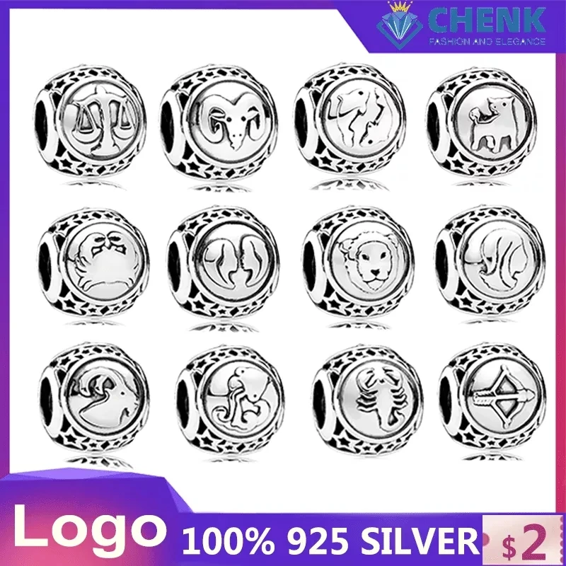 b31 925 Sterling Silver Charm bracelet making diy stone for momen Chinese Factory Original Wholesale Charms for Jewelry Making
b31 925 Sterling Silver Charm bracelet making diy stone for momen Chinese Factory Original Wholesale Charms for Jewelry Making