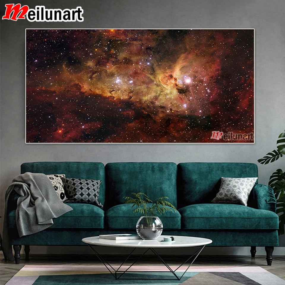 5d страшная алмазная живопись, девушка вампира, ведьма, мозаика, Набор для вышивки крестиком, полная квадратная круглая вышивка, ручная работ...
5d страшная алмазная живопись, девушка вампира, ведьма, мозаика, Набор для вышивки крестиком, полная квадратная круглая вышивка, ручная работ...