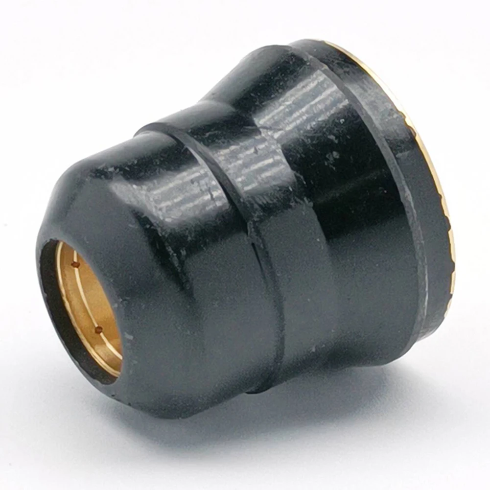 Brand New Titanium Plasma Flashlight Durable Fit Harbor Freight Replacement Roller Shield TI-PC65 IPT-65 58895
Brand New Titanium Plasma Flashlight Durable Fit Harbor Freight Replacement Roller Shield TI-PC65 IPT-65 58895