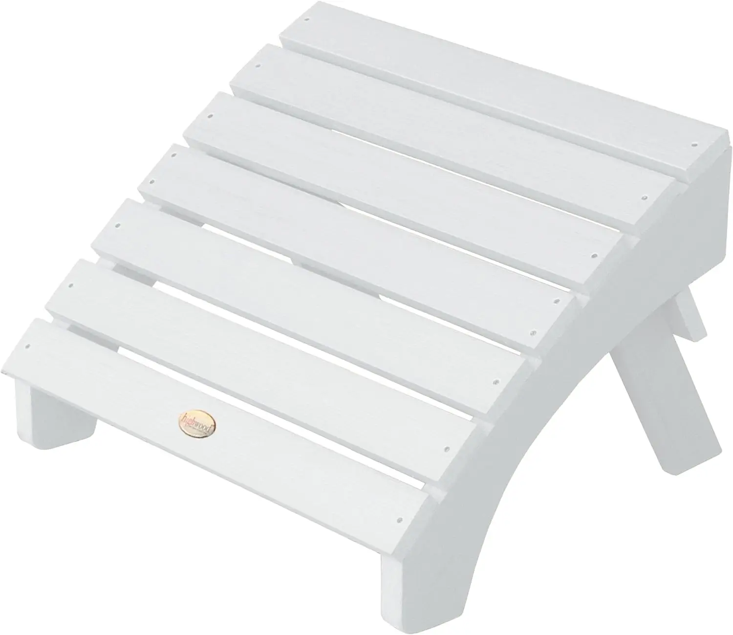 Adirondack Folding Ottoman, Adult, White, 19W x 20D x 13H in. Portable hammock Stuffed animal storage Stuffed animal hammocks Pl
Adirondack Folding Ottoman, Adult, White, 19W x 20D x 13H in. Portable hammock Stuffed animal storage Stuffed animal hammocks Pl