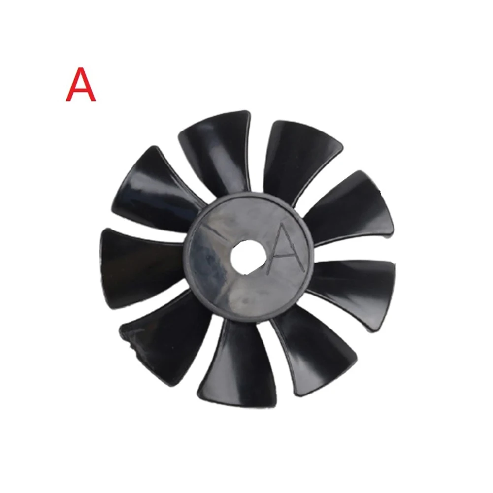 Air Tools Fan Blade 550W/750W Air Compressor Air Pump Motor Black Compact Cooling Fan Durable Exquisite Brand New
Air Tools Fan Blade 550W/750W Air Compressor Air Pump Motor Black Compact Cooling Fan Durable Exquisite Brand New
