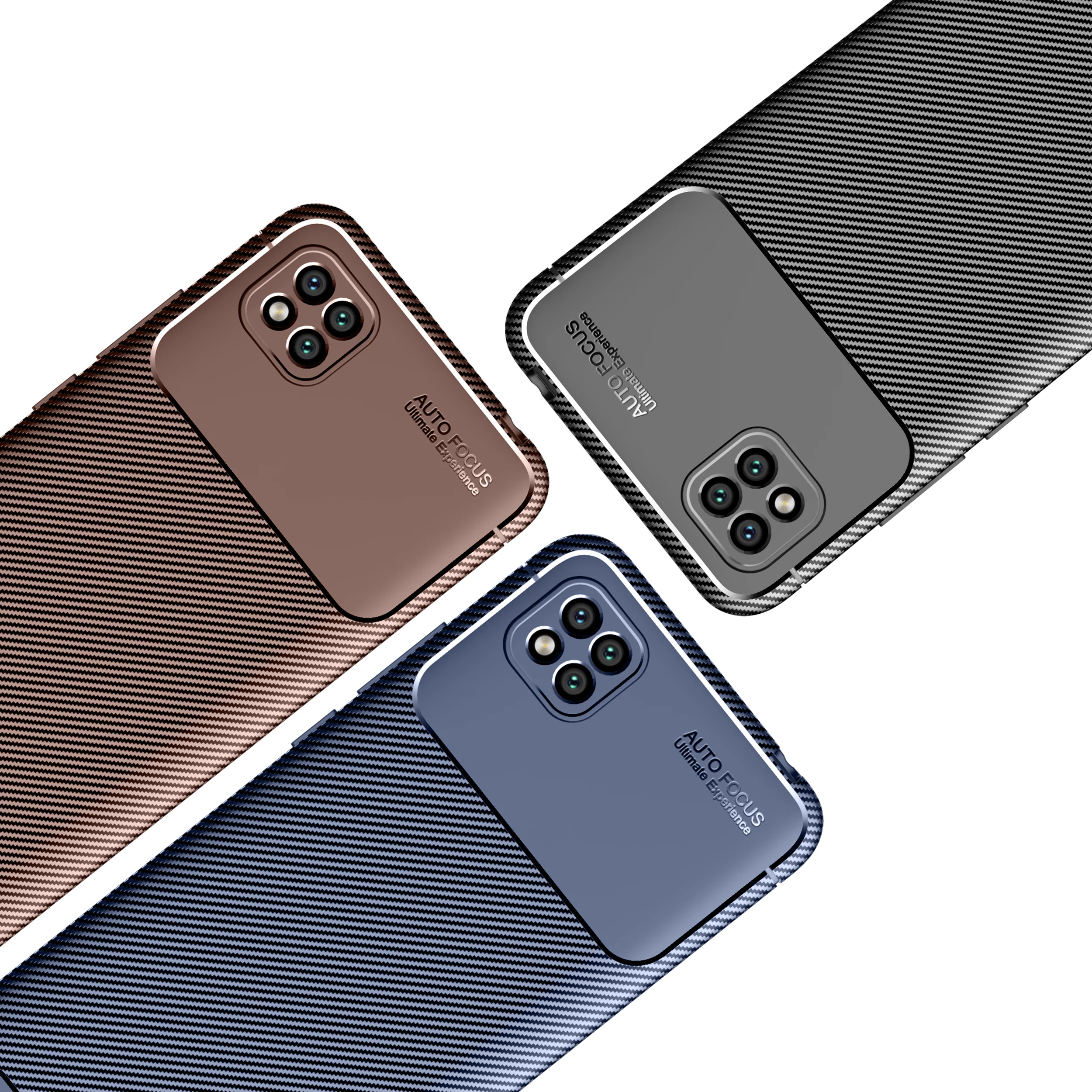 Чехол для xiaomi poco c3, бампер, чехол на pococ3 c 3 3c, чехол для телефона, мягкий ТПУ Матовый силиконовый чехол, xiomi xiami xaomi ksiomi xiaome
Чехол для xiaomi poco c3, бампер, чехол на pococ3 c 3 3c, чехол для телефона, мягкий ТПУ Матовый силиконовый чехол, xiomi xiami xaomi ksiomi xiaome