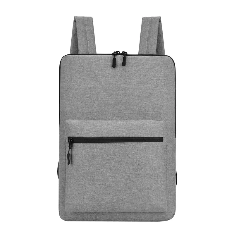 Outdoor Travel Women's Backpack Bags 2022 Trend Large Caoacity Schoolbags for Women Computer Package Panelled Woman Backbags
Outdoor Travel Women's Backpack Bags 2022 Trend Large Caoacity Schoolbags for Women Computer Package Panelled Woman Backbags