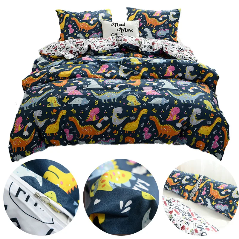 Mattress Cover Four-corner Elastic Bands Sweat-proof Bedspread Cotton Terry Matress Cover 100% Waterproof Bed Bug Proof Dust
Mattress Cover Four-corner Elastic Bands Sweat-proof Bedspread Cotton Terry Matress Cover 100% Waterproof Bed Bug Proof Dust