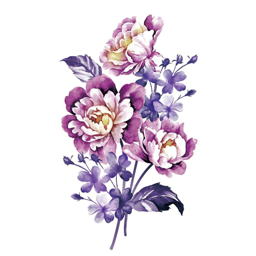 Wholesale 100 Pcs/Lot Fake Temporary Tattoos Water Transfer Sticker Beauty Cool Makeup Body Art Flower Bird Plant Feather Planet
Wholesale 100 Pcs/Lot Fake Temporary Tattoos Water Transfer Sticker Beauty Cool Makeup Body Art Flower Bird Plant Feather Planet