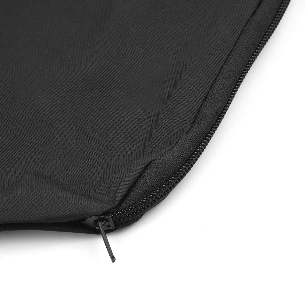 1 PC Anti-Dust Cover Bag For 255 Miter Saw Power Tool Parts Anti-dust Cover Bag For Aluminum Saw Accessories Power Tools
1 PC Anti-Dust Cover Bag For 255 Miter Saw Power Tool Parts Anti-dust Cover Bag For Aluminum Saw Accessories Power Tools