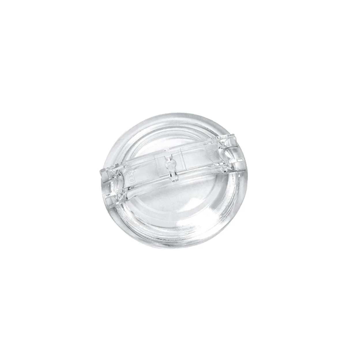 SPX3100D Thread Strainer Cover Spare Parts NO O Ring for Hayward Super II Pool Pump Lid and Chlorine & Bromine Feeders
SPX3100D Thread Strainer Cover Spare Parts NO O Ring for Hayward Super II Pool Pump Lid and Chlorine & Bromine Feeders