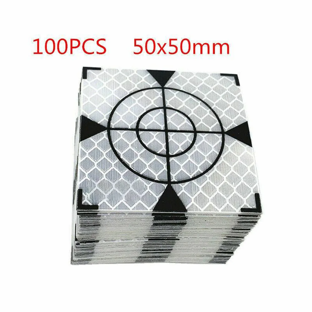 Reflective Reflective Sheet Ship Inspection Slope Monitoring Subway Engineering Bridge Engineering Total Station Reflective Tape
Reflective Reflective Sheet Ship Inspection Slope Monitoring Subway Engineering Bridge Engineering Total Station Reflective Tape