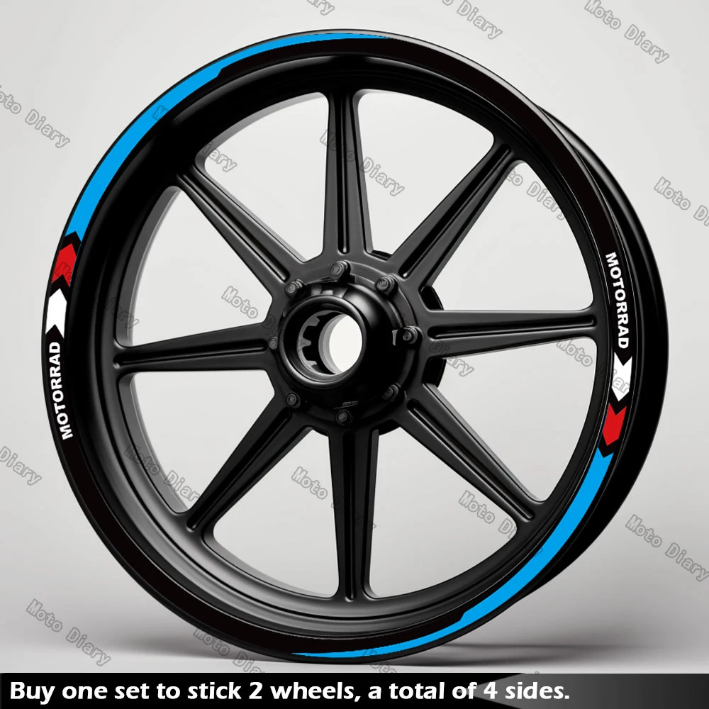 Наклейка на колесо мотоцикла, Светодиодная лента, аксессуары для BMW F900R F800R F900XR S1000RR S1000R S1000XR R1200R R1250RS 
Наклейка на колесо мотоцикла, Светодиодная лента, аксессуары для BMW F900R F800R F900XR S1000RR S1000R S1000XR R1200R R1250RS