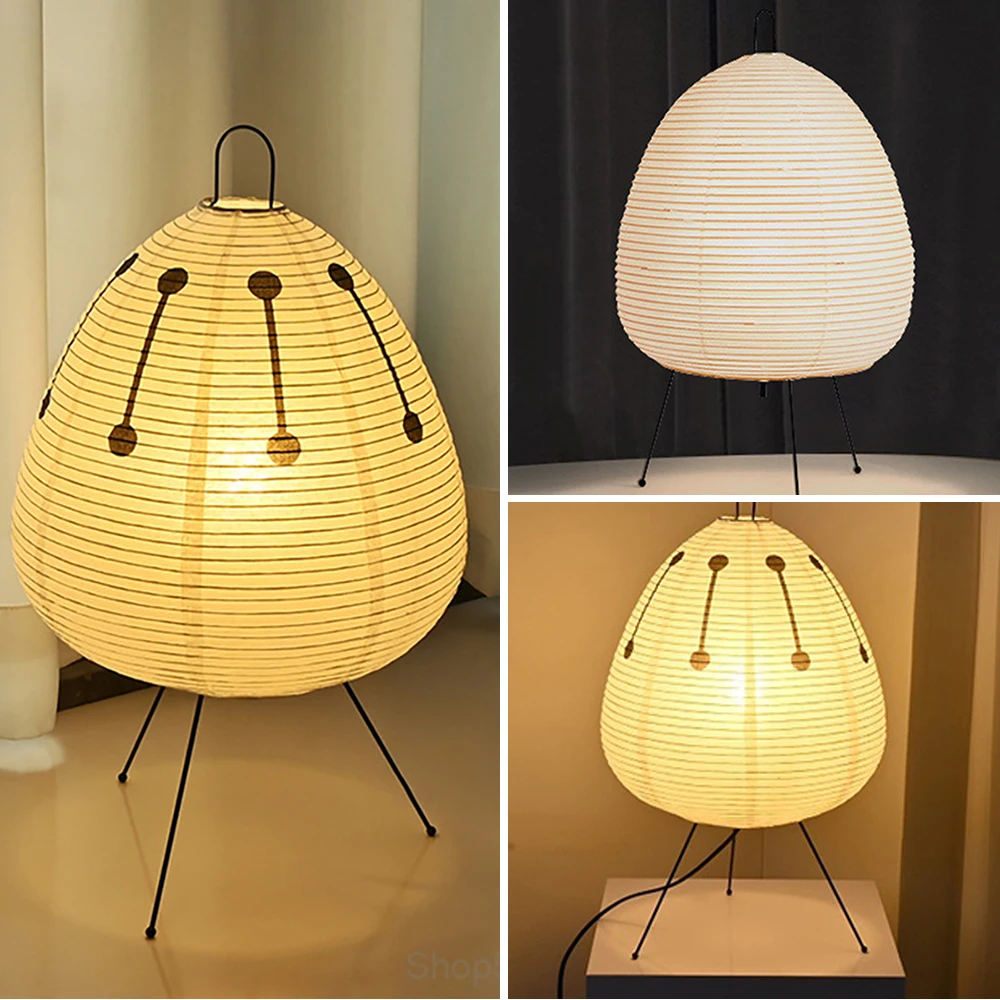 Бумажный абажур, Настольная декоративная лампа, классическая настольная лампа-подставка, теплый белый естественный свет, ночник с регулиру...
Бумажный абажур, Настольная декоративная лампа, классическая настольная лампа-подставка, теплый белый естественный свет, ночник с регулиру...