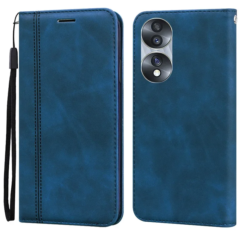 Высококачественный Магнитный чехол-кошелек для Honor 70, кожаный чехол-книжка с откидной крышкой, чехлы для Huawei Honor 70, чехол для телефона, искусственная Обложка
Высококачественный Магнитный чехол-кошелек для Honor 70, кожаный чехол-книжка с откидной крышкой, чехлы для Huawei Honor 70, чехол для телефона, искусственная Обложка