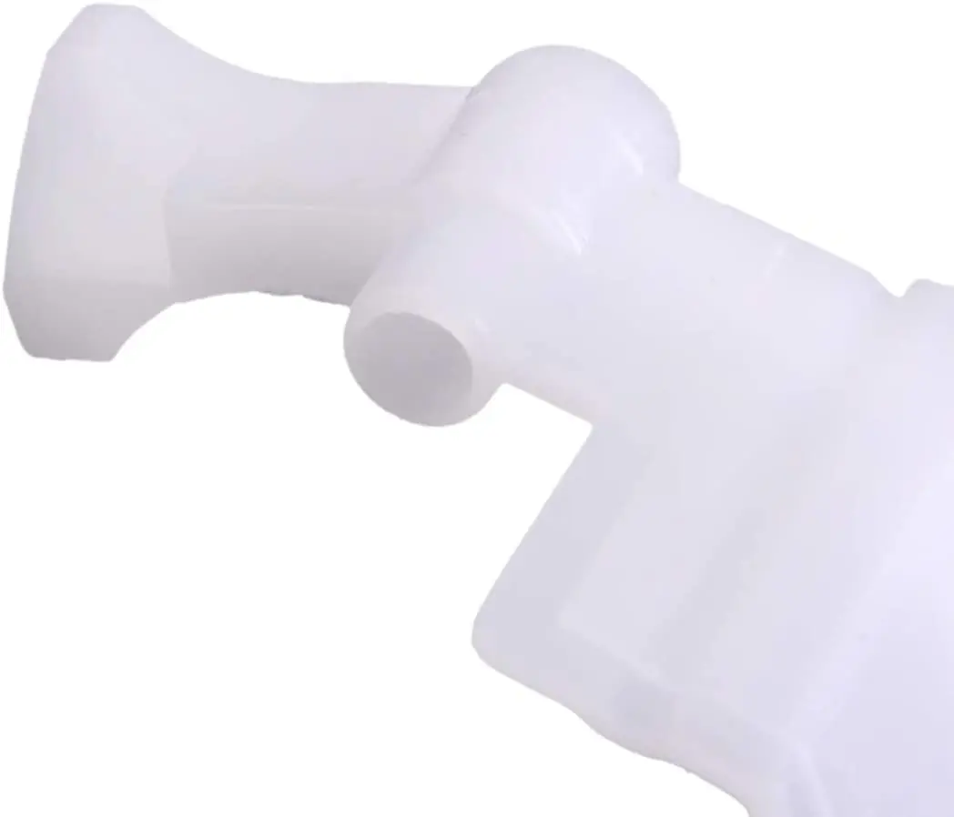 1PCX LY2579001 Feeder Cam Lever for Brother DCP7055 DCP7057 DCP7060 DCP7065 DCP7070 MFC7360 MFC7365 MFC7460 MFC7470 HL2240 2250
1PCX LY2579001 Feeder Cam Lever for Brother DCP7055 DCP7057 DCP7060 DCP7065 DCP7070 MFC7360 MFC7365 MFC7460 MFC7470 HL2240 2250