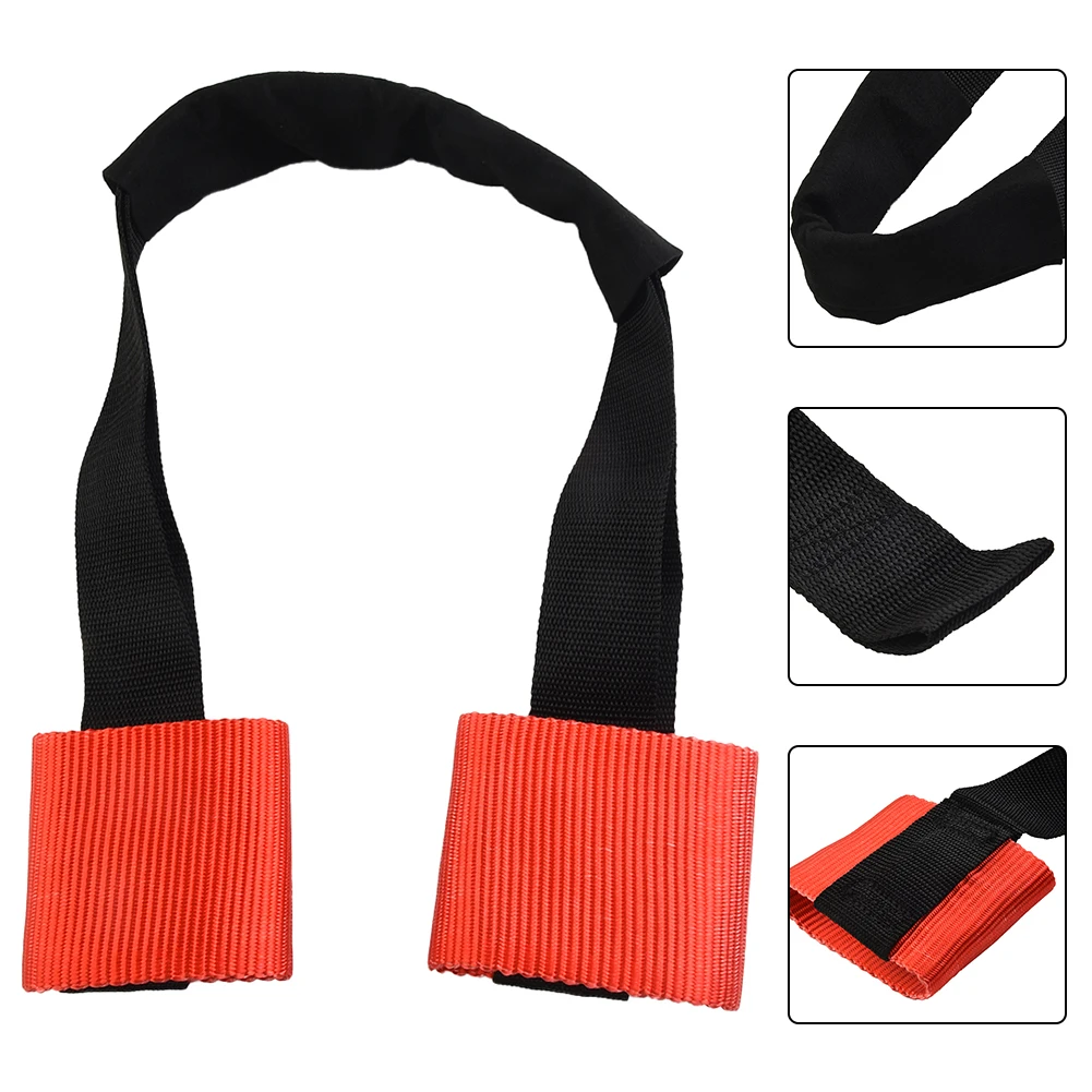 Universal Motorbike Front Wheel Handlebar Transportation Tie-Down Motorcycle Front Handlebar Fixing Fastening Webbing Belt Strap
Universal Motorbike Front Wheel Handlebar Transportation Tie-Down Motorcycle Front Handlebar Fixing Fastening Webbing Belt Strap