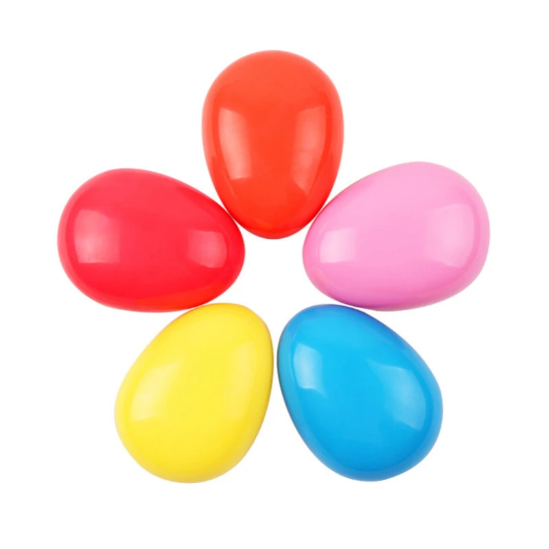 Anti-static Hairdressing Comb Plastic Smooth Hair Comfort Massage Comb Plastic Makeup Does Not Hurt The Scalp and Hair Comb
Anti-static Hairdressing Comb Plastic Smooth Hair Comfort Massage Comb Plastic Makeup Does Not Hurt The Scalp and Hair Comb