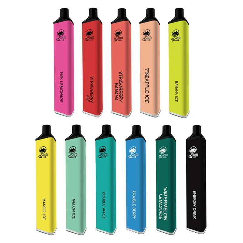 Перезаряжаемые сигареты Multi- Flavor 3500 N % 5 электронные вейпы Pen 10 мл для любителей сигарет P8DC
Перезаряжаемые сигареты Multi- Flavor 3500 N % 5 электронные вейпы Pen 10 мл для любителей сигарет P8DC