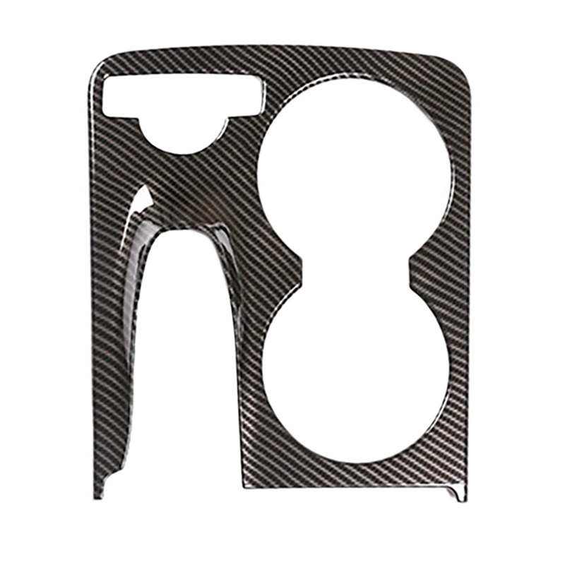 Внутренняя отделка автомобильного держателя Стакана Для Mercedes-Benz GLK 2008-2015
Внутренняя отделка автомобильного держателя Стакана Для Mercedes-Benz GLK 2008-2015