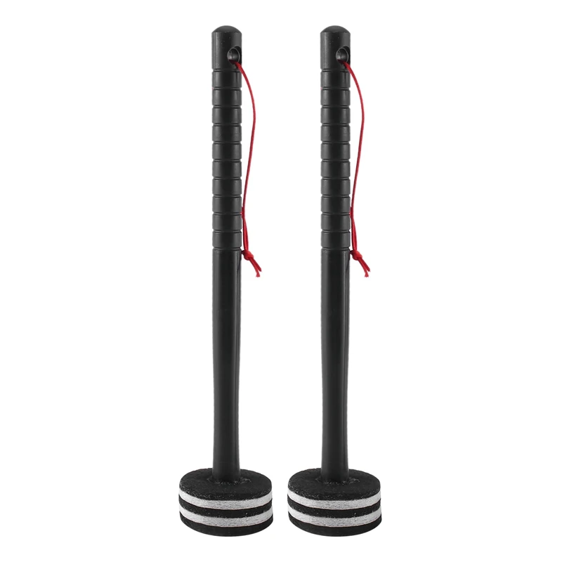 2 шт., барабанная палочка для музыкальных инструментов
2 шт., барабанная палочка для музыкальных инструментов