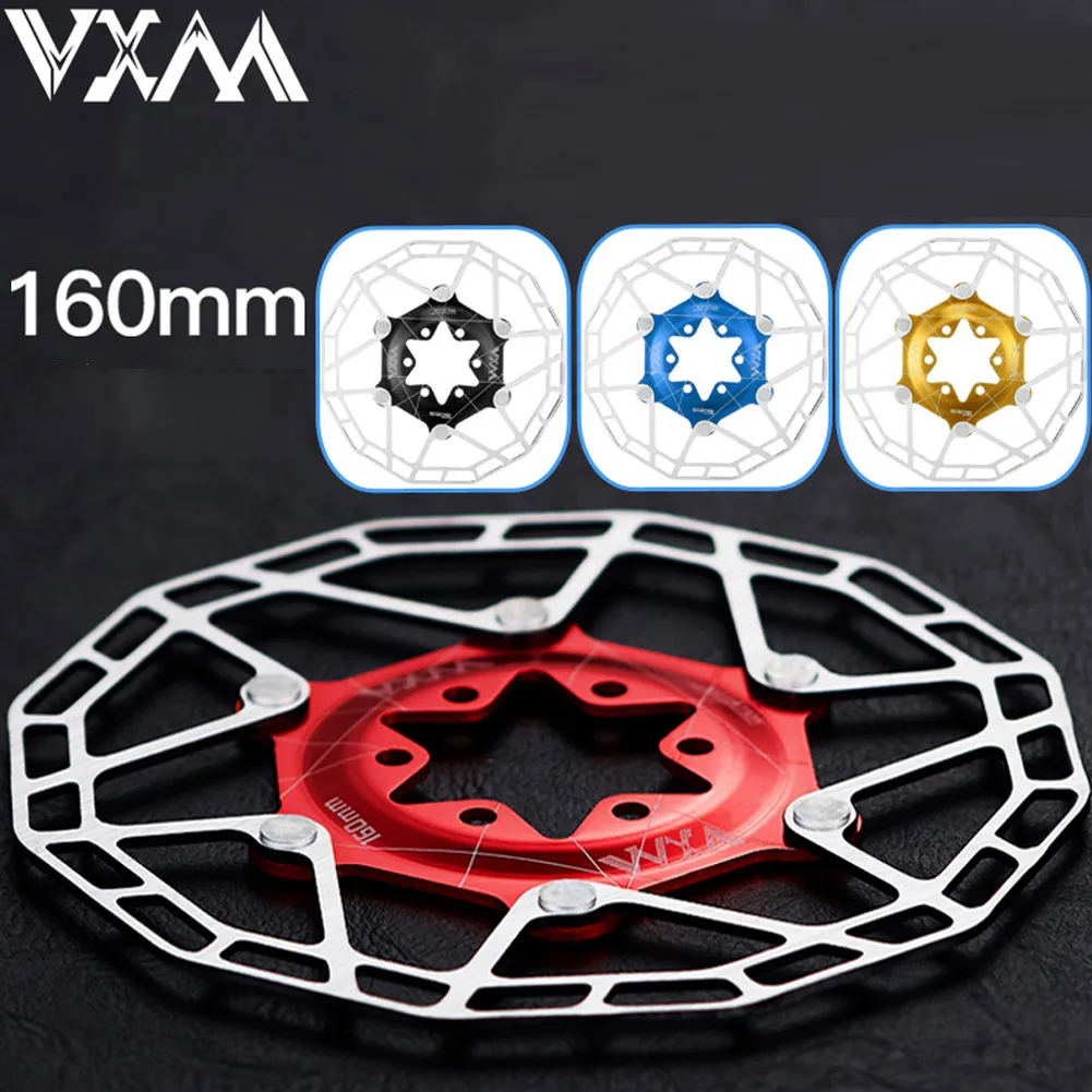 MTB Bike Brake 160mm Disc Brake Mountain Bicycle DH Disc Rotors Stainless Steel Hydreaulic 9999999999999999999999
MTB Bike Brake 160mm Disc Brake Mountain Bicycle DH Disc Rotors Stainless Steel Hydreaulic 9999999999999999999999