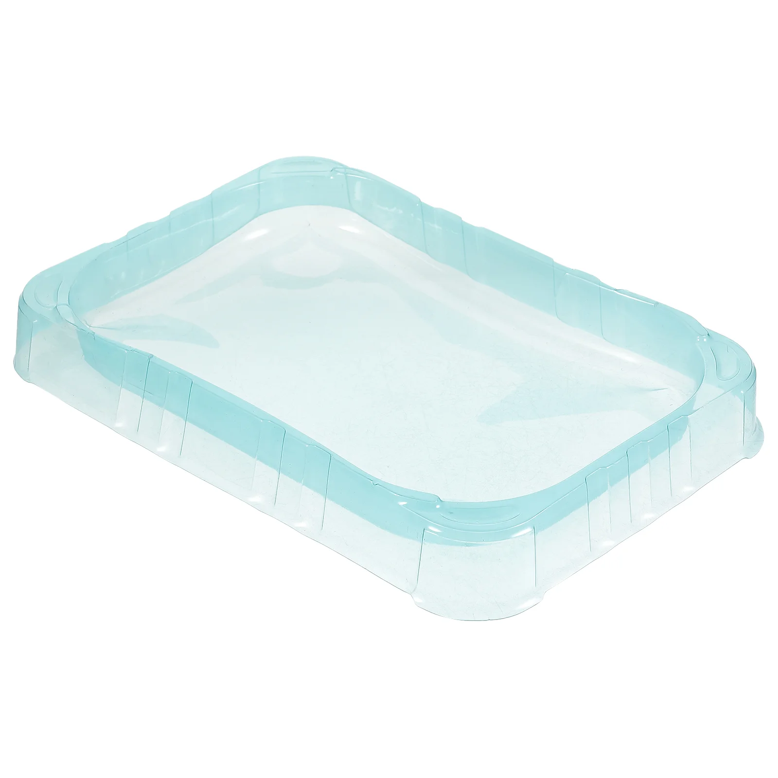 Battle Gyro Training Field Disk Desk Tray Supply Plate Square Board Abs Plastic Game Ground
Battle Gyro Training Field Disk Desk Tray Supply Plate Square Board Abs Plastic Game Ground