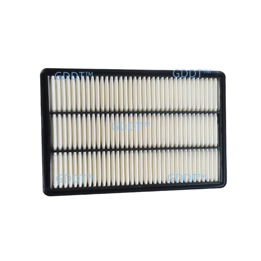 1 Piece Air Flow or Ac Filter for Pajero V77 V87 V93 V97 PAPER Filters for Montero Cleaner for Shogun Mr500058 V6 V7 V8 V9
1 Piece Air Flow or Ac Filter for Pajero V77 V87 V93 V97 PAPER Filters for Montero Cleaner for Shogun Mr500058 V6 V7 V8 V9