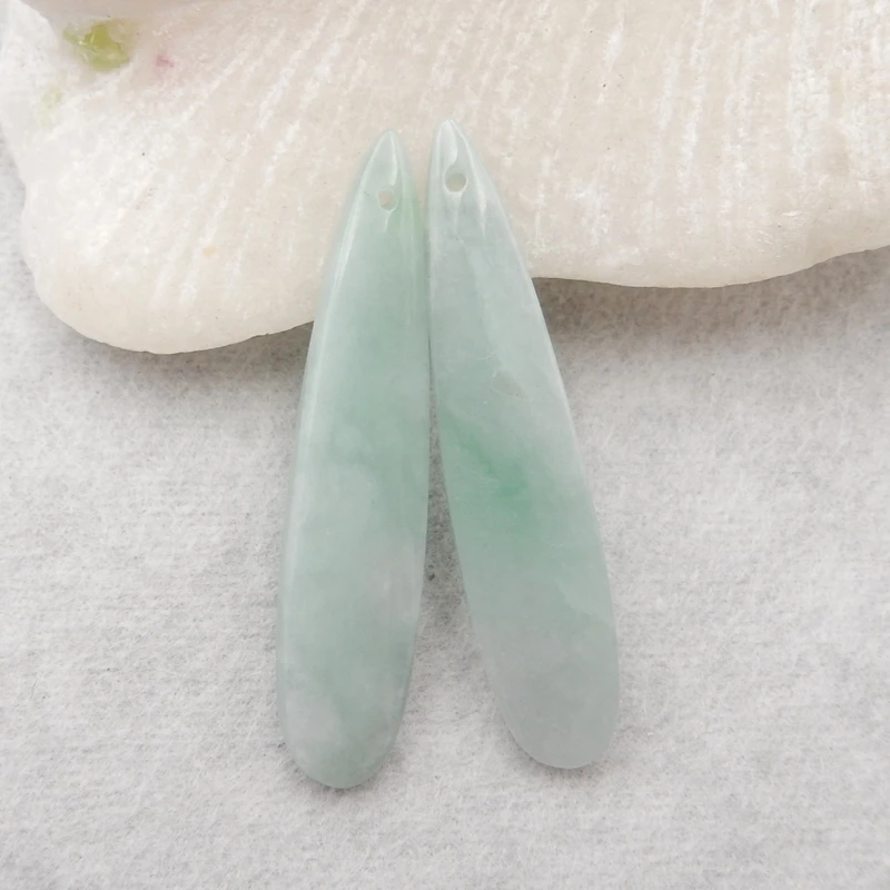 Модные женские серьги из натурального оникса, бусины для изготовления ювелирных изделий своими руками, шармы, браслеты, серьги, подвески ...
Модные женские серьги из натурального оникса, бусины для изготовления ювелирных изделий своими руками, шармы, браслеты, серьги, подвески ...