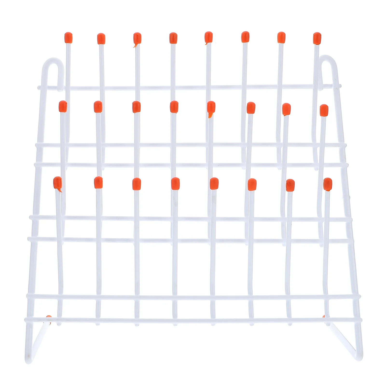 metal bottles 8 oz test tube rack drying rack pegboard rack display dish rack cup drying rack wall- mount laboratory sink
metal bottles 8 oz test tube rack drying rack pegboard rack display dish rack cup drying rack wall- mount laboratory sink
