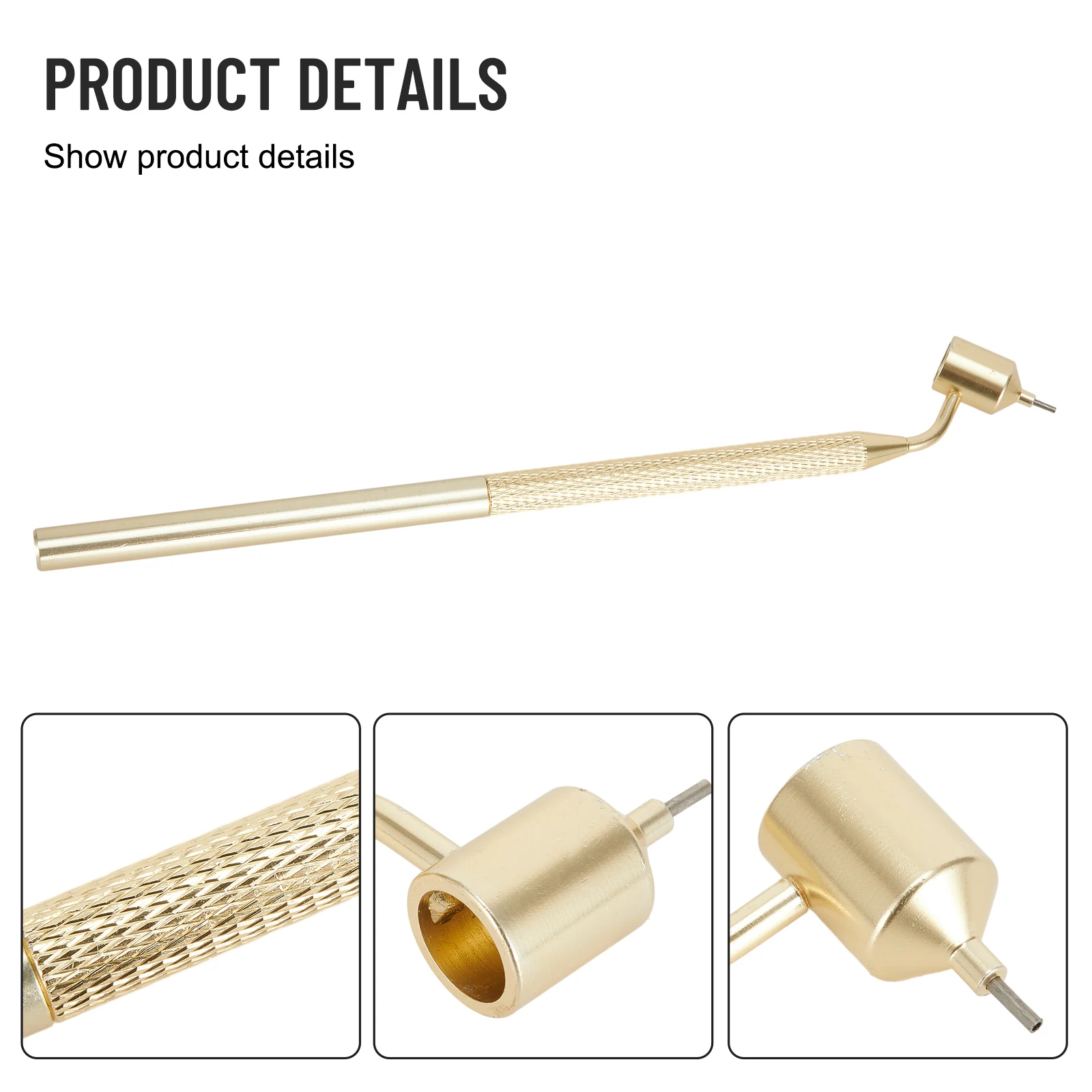 Part Repair Pen Accessories Applicator Car Filler Paint Pen Marker Coat Metal Practical Repair Pen High Quality
Part Repair Pen Accessories Applicator Car Filler Paint Pen Marker Coat Metal Practical Repair Pen High Quality